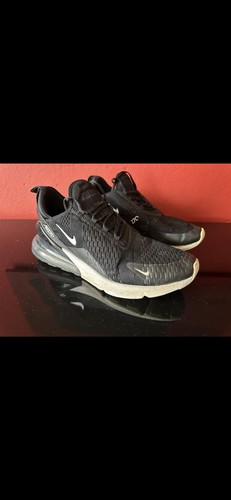 Nike airmax 270 skater - nike,