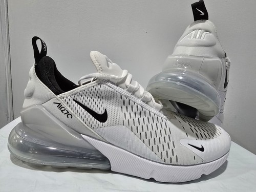 Sneakers allenamento uomo - allenamento,