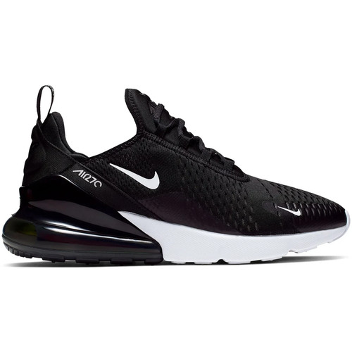 Nike air max - nike,