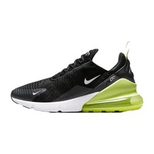 Nike Air Max 270 sneakers uomo