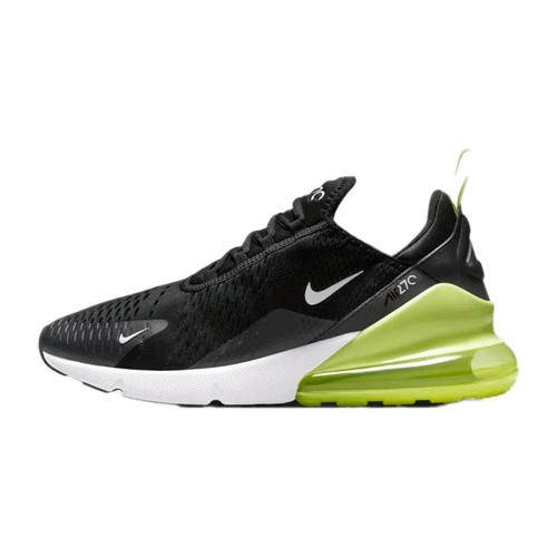 Nike air max 270 sneaker - max,