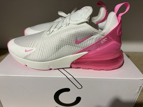 Nike air max 270 sneaker - nike,