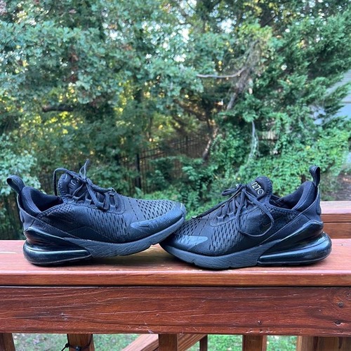 Nike air max - nike, 270