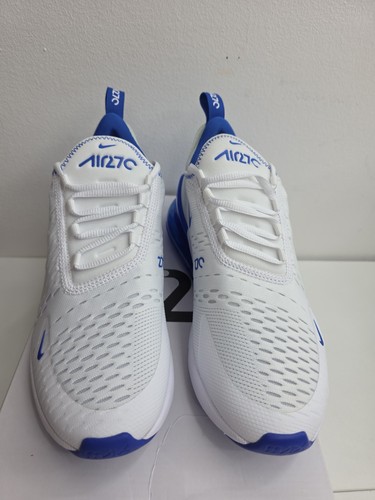 Nike air max 270 - nike,