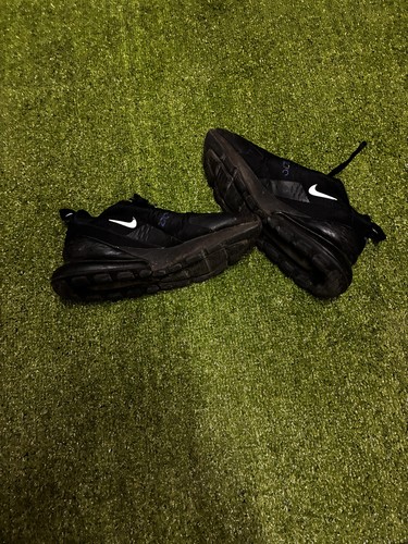 Nike air max - air, 270