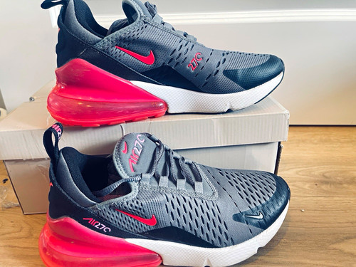 Nike air max - 270, sneaker