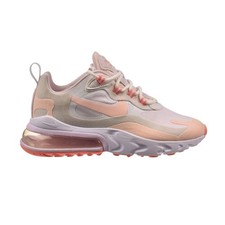 CJ0619-103 Nike Air Max 270