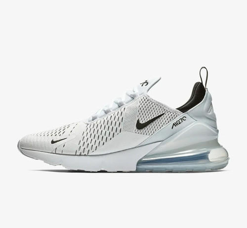 Nike air max 270 - nike,