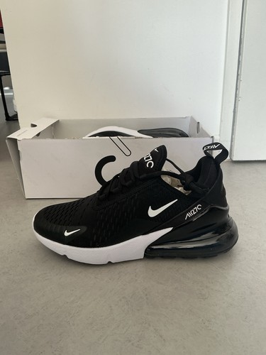 Nike air max 270 - nike,