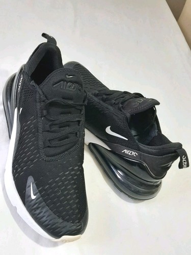 Nike air max 270 - air,