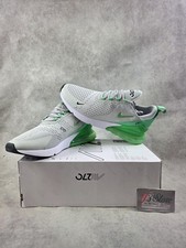 Nike Air Max 270 AH8050-027