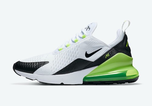 Nike air max - air, 270