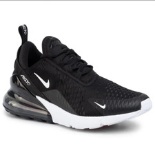 SCARPE SNEAKERS UOMO NIKE AIR