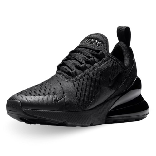 Scarpe nike air - nike, (bg)