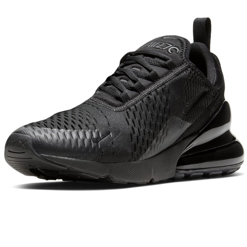 Scarpe nike air - scarpe, taglia