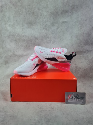 Nike air max 270 dm3048 - air, dm3048-100