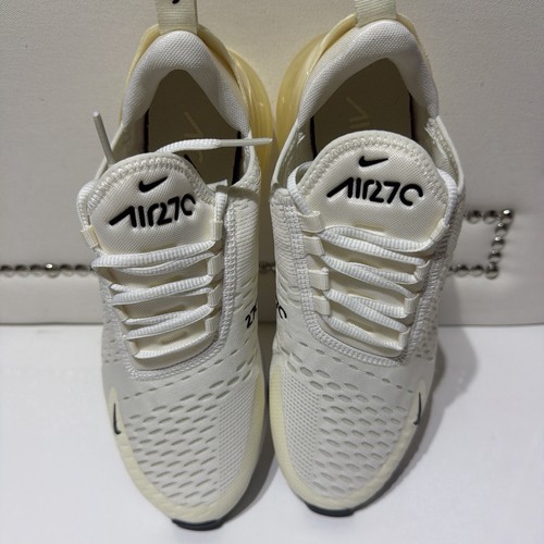 Scarpe nike air max - max, 270