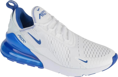 Nike air max 270 sneaker - max,
