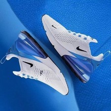 Scarpe da ginnastica donna