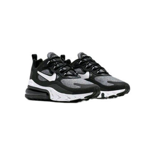 Nike air max 270 react - 270,