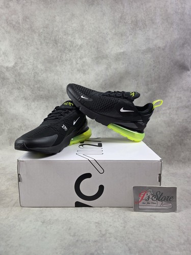 Nike air max 270 - max,