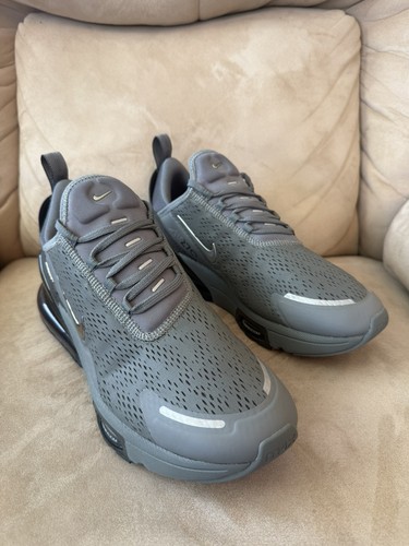 Nike air max 270 - 270, premium