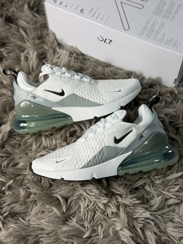 Nike air max 270 summit - 270,