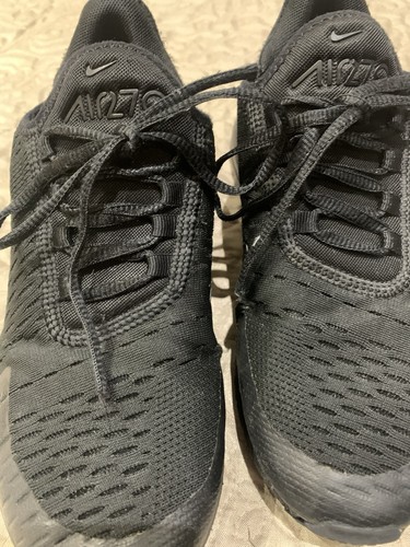 Nike air max 270 junior - nike,