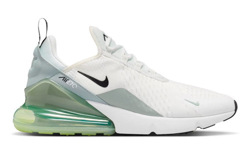 Nike air max 270 summit - air,