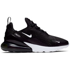 SCARPE NIKE AIR MAX 270 TG 45