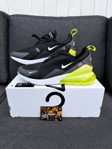 Nike air max 270 - 270, /