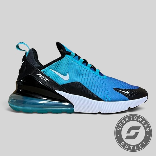 Nike air max - 10, 270