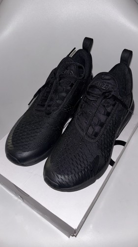 Nike air max 270 - nike,