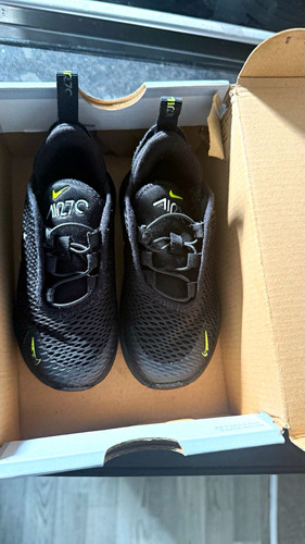 Nike air max 270 scarpe - 270, da