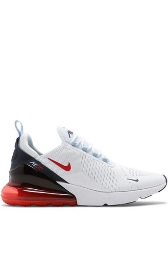 Nike air max - air,
