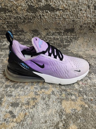 Scarpe corsa nike air max - corsa,