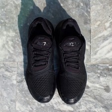 Rare 🔥Taglia 12,5 - Scarpe