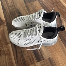 Nike Air Max 270