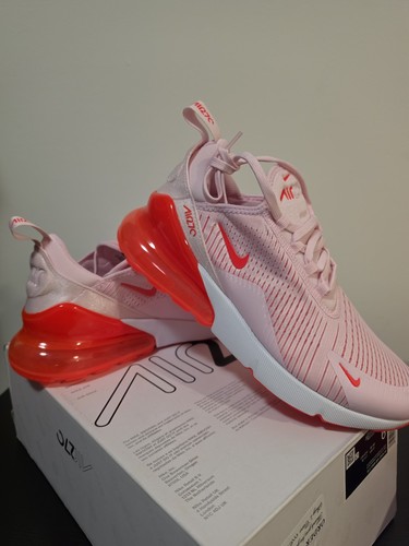 Air max 270 schiuma - 270,
