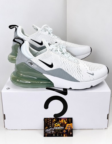 Nike air max 270 taglia - max,