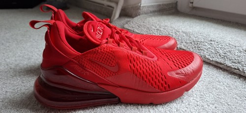 Nike air max - air, 270