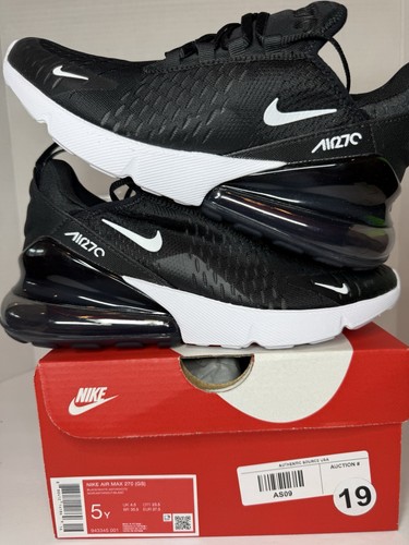Nike air max 270 - nike,