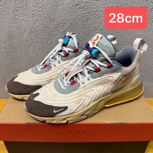 Nike travis scott - nike,