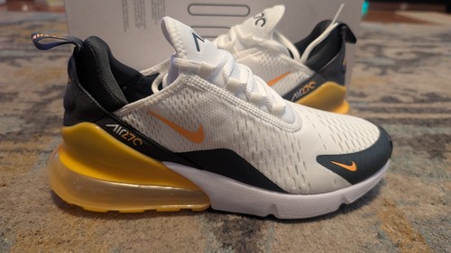 Taglia nike air - taglia,