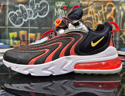 Nike air max 270 - nike,
