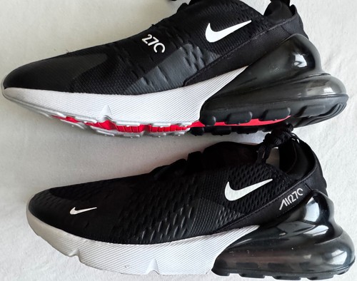Nike air max 270 scarpe - 270, da