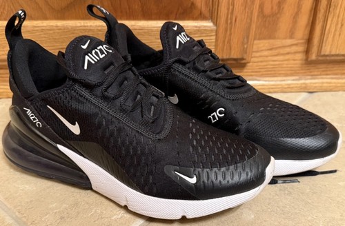 Nike air max 270 sneakers - max,
