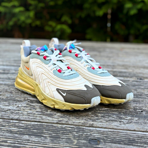 Nike air max 270 - max,