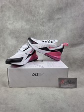 Nike Air Max 270 AH6789-127