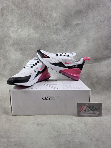 Nike air max 270 ah6789 - air,